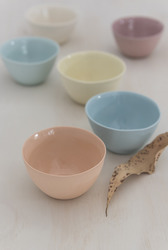 Looking For Handcrafted Ceramic Dinnerware in Australia/