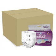 Buy Cheapest Adult Nappies Online