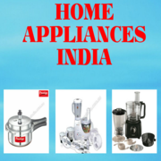 Best Indian Cookware online | Home Appliances India
