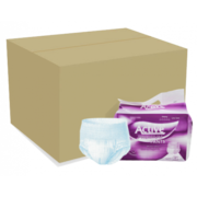 Pull Up Incontinence Pads At Wholesale Price!