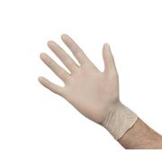 Buy Latex Gloves Online From Multi Range