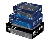 Elka Disposable Gloves At Wholesale Prices!
