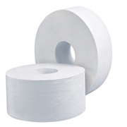 Buy Bulk Toilet Paper Online