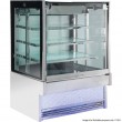 Bonvue Chilled Food Display FGSR1500LS