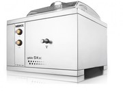 Nemox 5K CREA Gelato Bench Top Ice Cream Machines