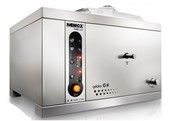 Nemox 6K CREA Gelato Bench Top Ice Cream Machines