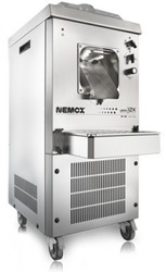 Nemox 12K Gelato Free Standing Ice Cream Machines