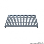 PVK18/60 Additional Shelf