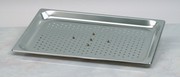Robinox Full Size Spiked Tray Z11025-PS