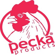 Up To 50% Off On Hens Party Supplies In Adelaide – Pecka Products