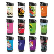 Promotional Travel Mugs Without Handles Australia | My Promotional Pro