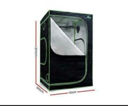 120x120x200 Brand new - in box grow tent 