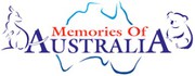 Memories Of Australia