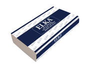 Paper Towels Wholesale By Elka Imports