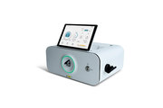 M2 Surgical Laser System—— Designed for Expectation