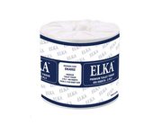 Buy Toilet Paper Wholesale Suppliers From Elka Imports
