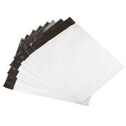 Buy Poly Mailers | Postage Satchels | Postage Bags - Online