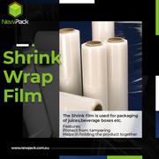 Shop Packaging Supplies | Packing material Online