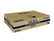 Buy Garbage Bag Suppliers From Elka Imports