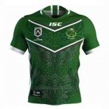 Maillot Rugby All Stars Pas Cher