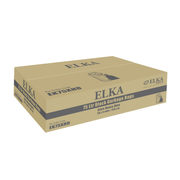 Buy High Quality Extra Large Garbage Bags From Elka Imports