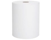 Buy Wholesale Paper Towels From Elka Imports