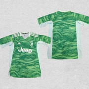 cheap Juventus kits 2021-2022