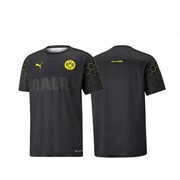 cheap Borussia Dortmund kits 2021-2022