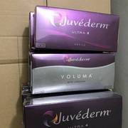 Buy Botox Online in the USA | Dermal Fillers for sale | Juvederm Resty