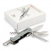 Place Your Order for Berg Multi Tool - Vivid Promotions
