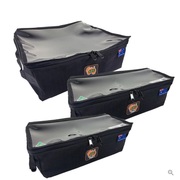 Order the Best Rear Drawer Storage Bag Bundle - Outback Offgrid