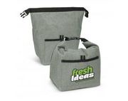 Get Customized Large Cooler Bags at Affordable Price