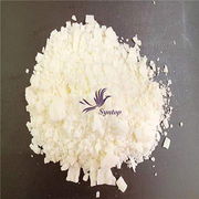 Pure Nature Soy Wax Flakes Wax 42 Point Soy Wax