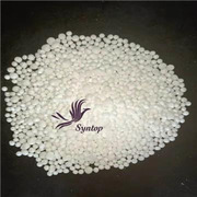 ope wax dispersant for color master batch processing
