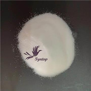 ope wax interior lubricant for PVC products