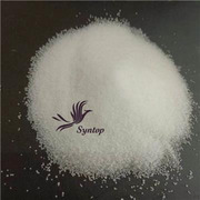 for Water-Based Coatings Oxidized Polyethylene Wax 