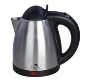 Electric Kettles for sale