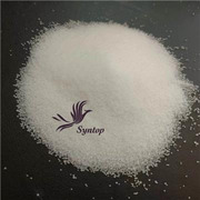 Ope wax for bitumen waterproofing