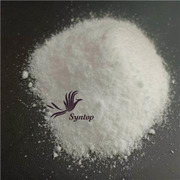 Ope wax for spinning and weaving