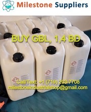 Buy GBL Paint Remover Online - 99.99%.