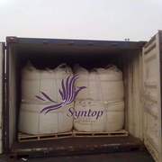 Polyphenylene ether for the mechanical industry