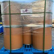 Microcrystalline wax for polishing