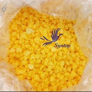 Beeswax enhances the stability of cosmetic