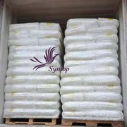 Ope wax used for Electronic Component Sealant