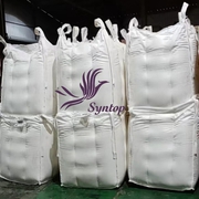 Fischer Tropsch wax enhances the heat resistance of adhesives