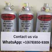 *** Quality Red Mercury - Mining Grade ***