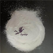 Oxidized polyethylene wax used as sealing material