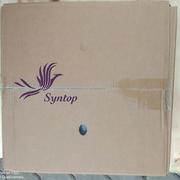 Fischer Tropsch wax candle raw material with 52℃ melting point