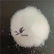 OPE wax used for lubrication