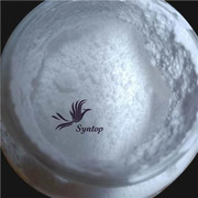 Micronized PP wax for polishing